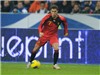 Eden Hazard “nóng” 100 độ